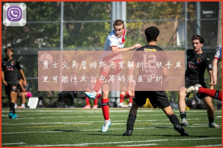 勇士交易詹姆斯方案解析:联手库里可能性及打包筹码深度分析